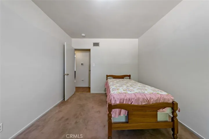 15011 Bycroft Street, Hacienda Heights, California 91745
