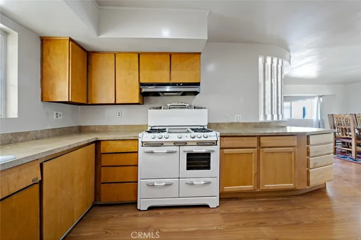 15011 Bycroft Street, Hacienda Heights, California 91745