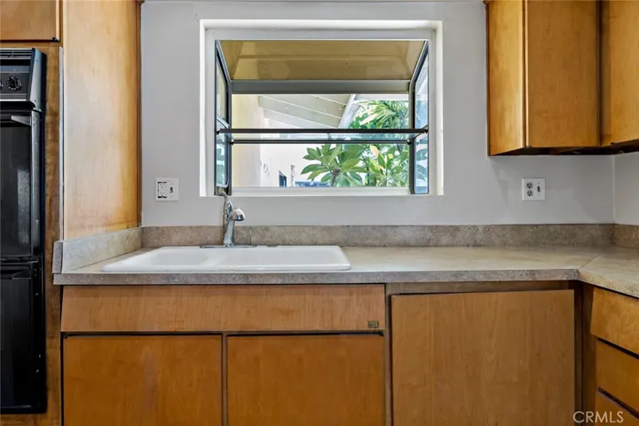 15011 Bycroft Street, Hacienda Heights, California 91745