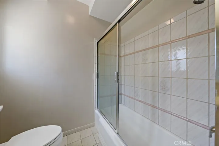 15011 Bycroft Street, Hacienda Heights, California 91745