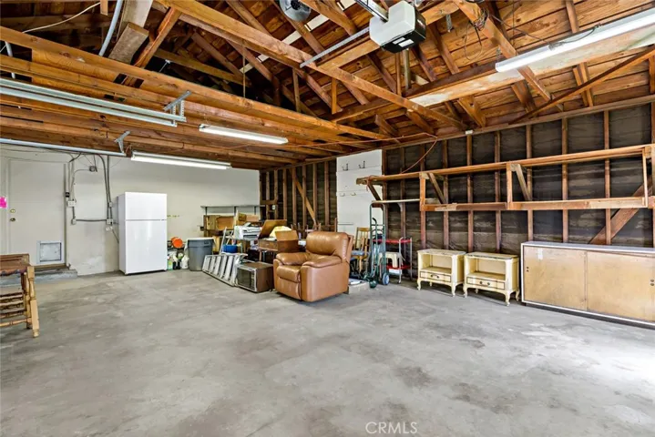 15011 Bycroft Street, Hacienda Heights, California 91745