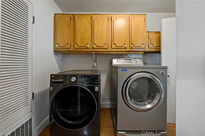 15011 Bycroft Street, Hacienda Heights, California 91745