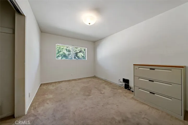 15011 Bycroft Street, Hacienda Heights, California 91745