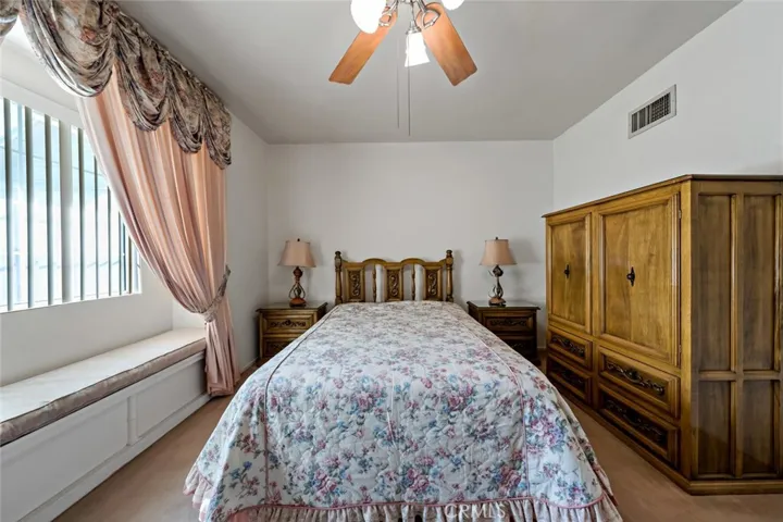 15011 Bycroft Street, Hacienda Heights, California 91745