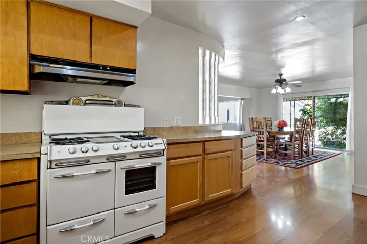 15011 Bycroft Street, Hacienda Heights, California 91745