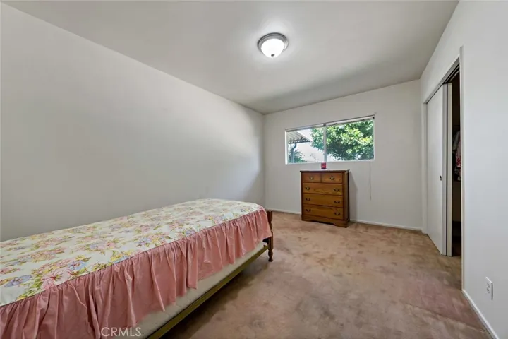 15011 Bycroft Street, Hacienda Heights, California 91745