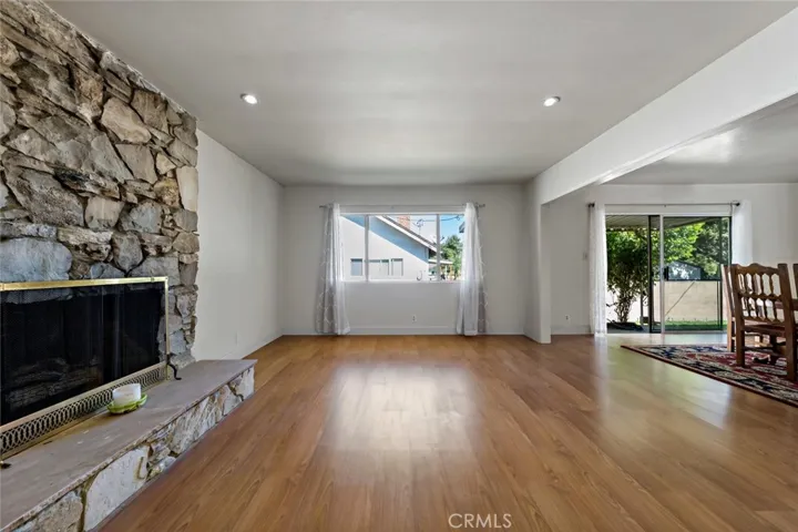 15011 Bycroft Street, Hacienda Heights, California 91745