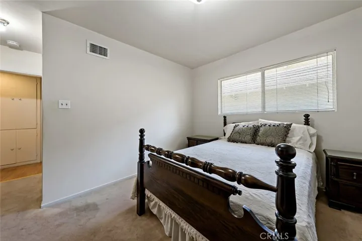 15011 Bycroft Street, Hacienda Heights, California 91745