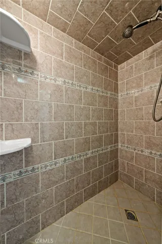 15011 Bycroft Street, Hacienda Heights, California 91745