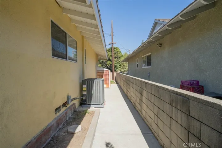 15011 Bycroft Street, Hacienda Heights, California 91745