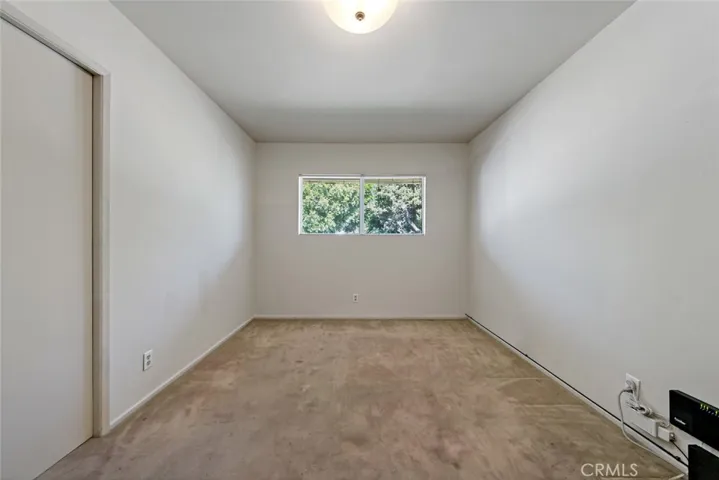 15011 Bycroft Street, Hacienda Heights, California 91745