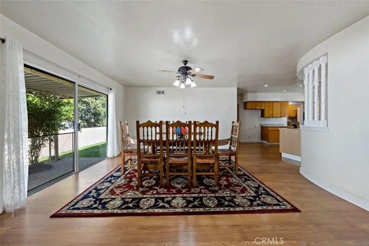 15011 Bycroft Street, Hacienda Heights, California 91745