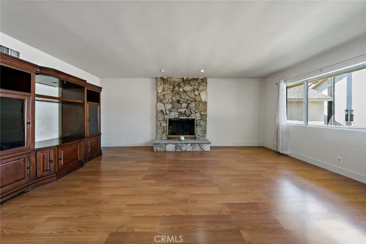 15011 Bycroft Street, Hacienda Heights, California 91745
