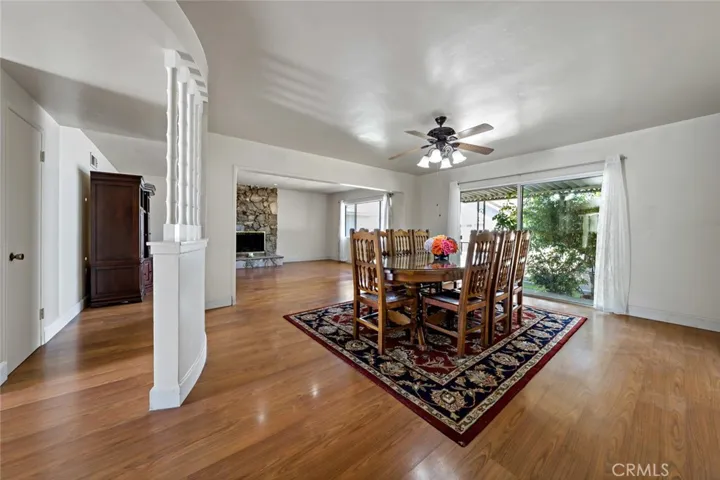 15011 Bycroft Street, Hacienda Heights, California 91745