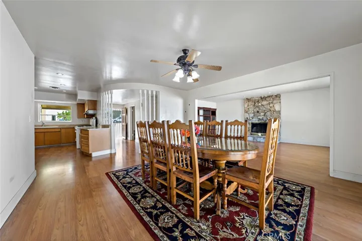 15011 Bycroft Street, Hacienda Heights, California 91745