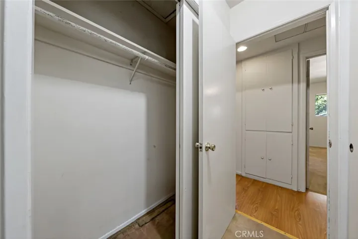 15011 Bycroft Street, Hacienda Heights, California 91745