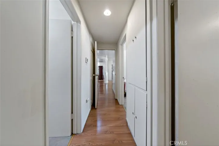 15011 Bycroft Street, Hacienda Heights, California 91745
