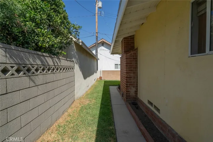 15011 Bycroft Street, Hacienda Heights, California 91745