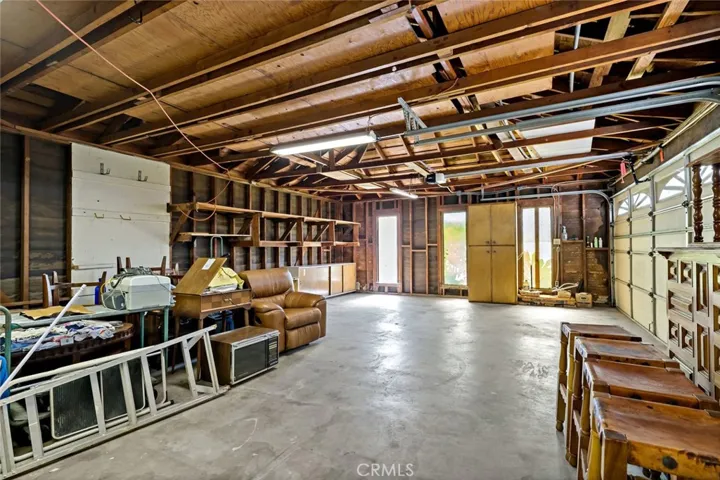 15011 Bycroft Street, Hacienda Heights, California 91745