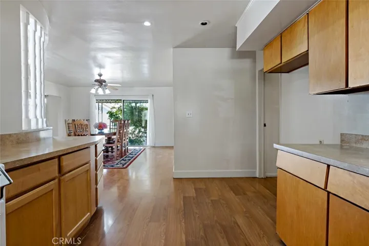 15011 Bycroft Street, Hacienda Heights, California 91745