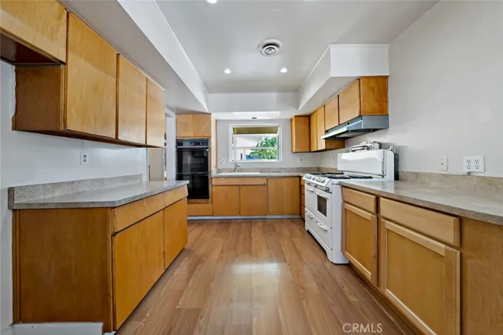 15011 Bycroft Street, Hacienda Heights, California 91745