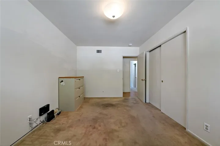 15011 Bycroft Street, Hacienda Heights, California 91745