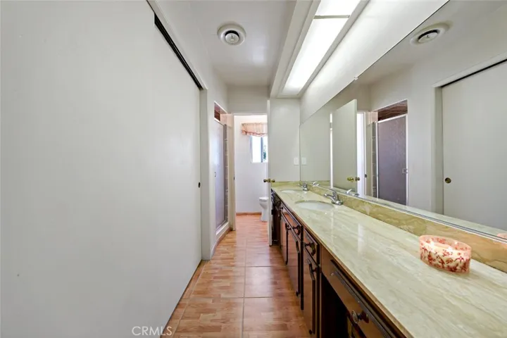 15011 Bycroft Street, Hacienda Heights, California 91745