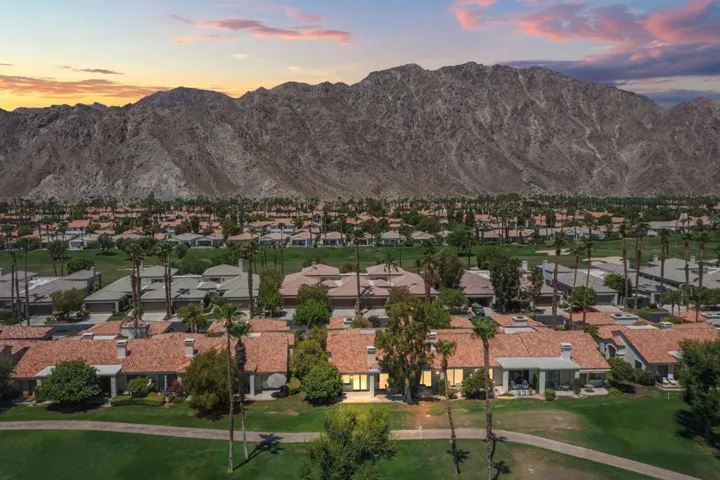 4-web-or-mls-DJI_0282_TW