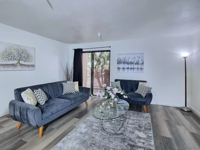 1168 Decker St C, El Cajon, California 92019