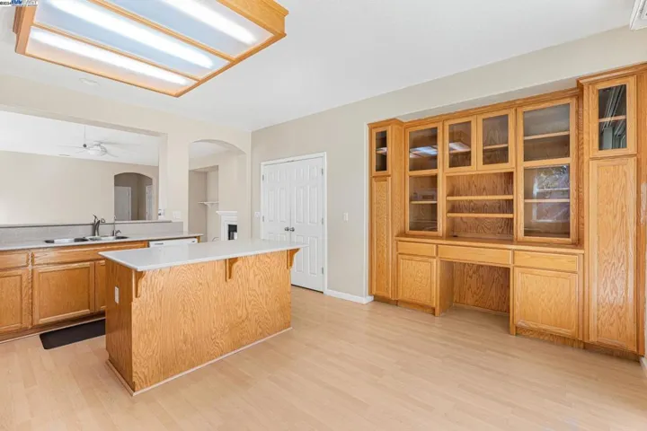 814 Donovan Street, Manteca, California 95337