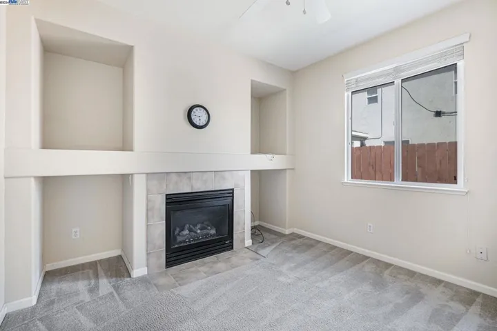 814 Donovan Street, Manteca, California 95337