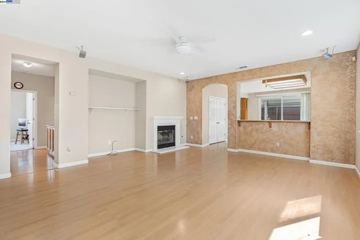 814 Donovan Street, Manteca, California 95337