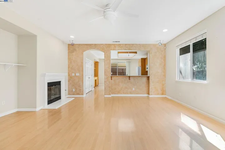 814 Donovan Street, Manteca, California 95337
