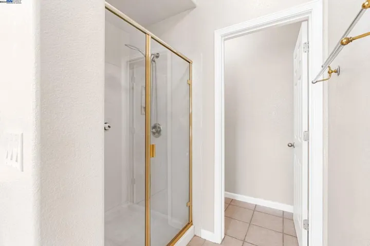 814 Donovan Street, Manteca, California 95337