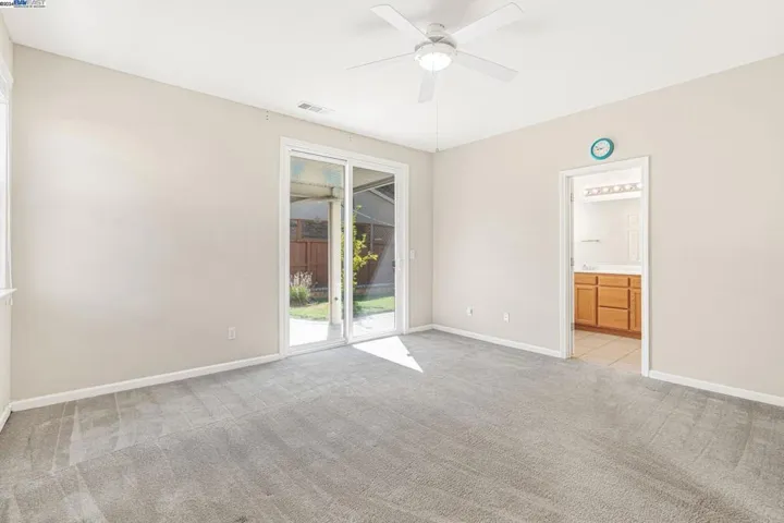 814 Donovan Street, Manteca, California 95337