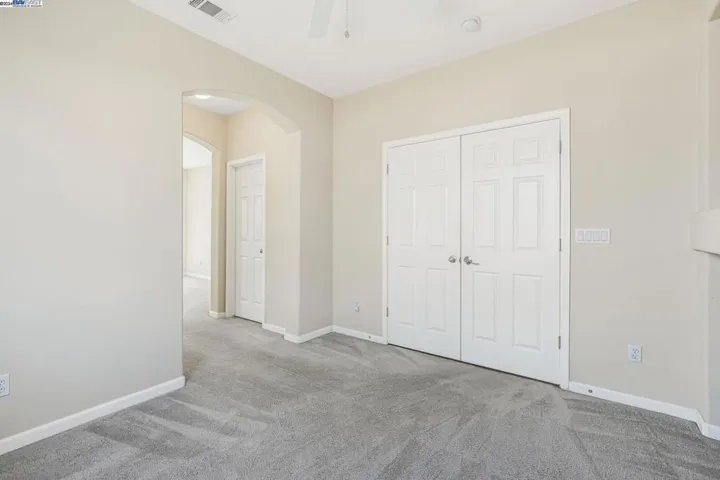 814 Donovan Street, Manteca, California 95337