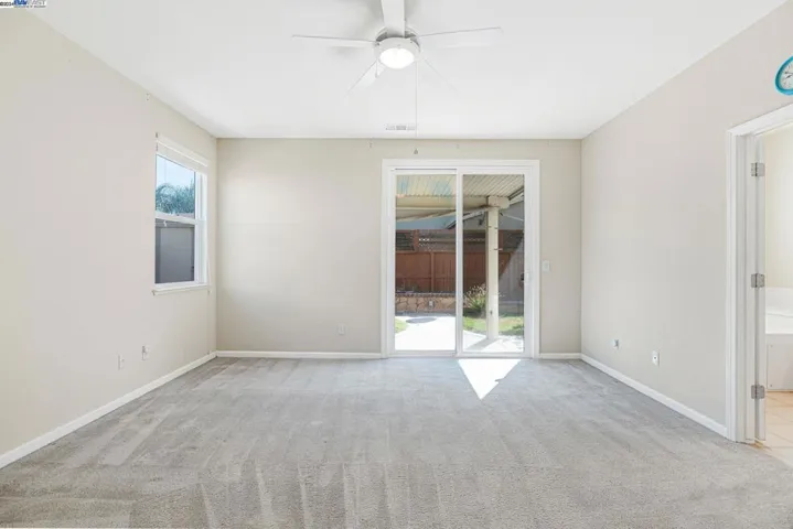 814 Donovan Street, Manteca, California 95337
