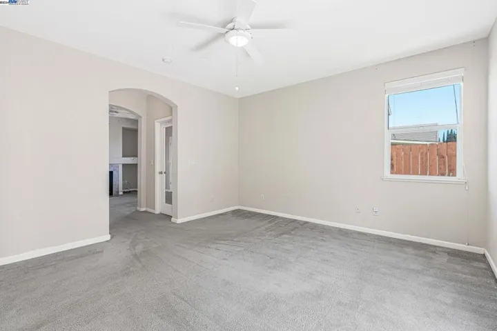 814 Donovan Street, Manteca, California 95337