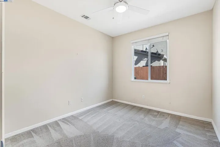 814 Donovan Street, Manteca, California 95337