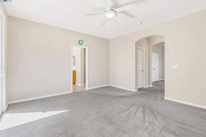 814 Donovan Street, Manteca, California 95337