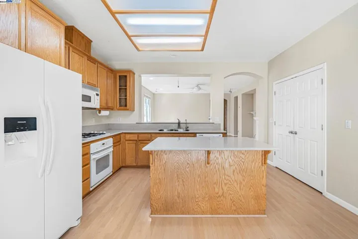 814 Donovan Street, Manteca, California 95337