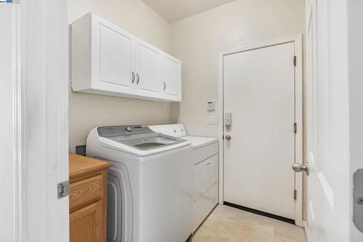814 Donovan Street, Manteca, California 95337