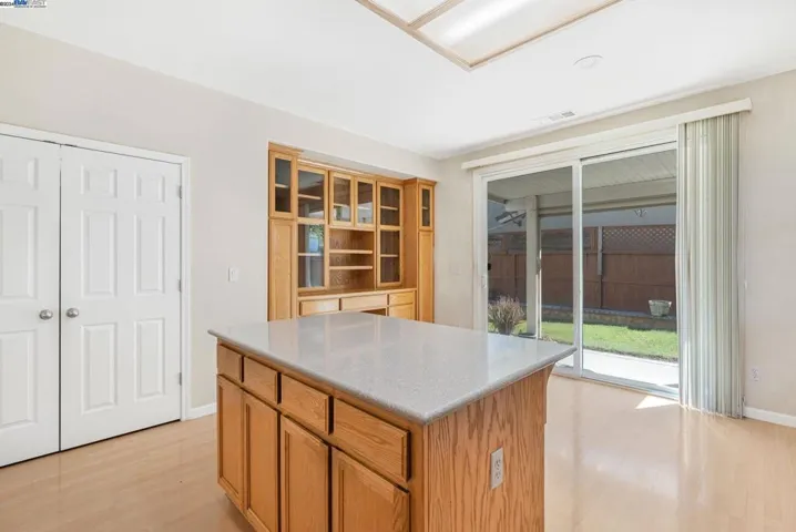 814 Donovan Street, Manteca, California 95337