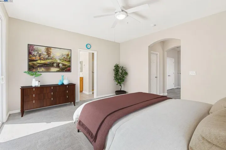 814 Donovan Street, Manteca, California 95337