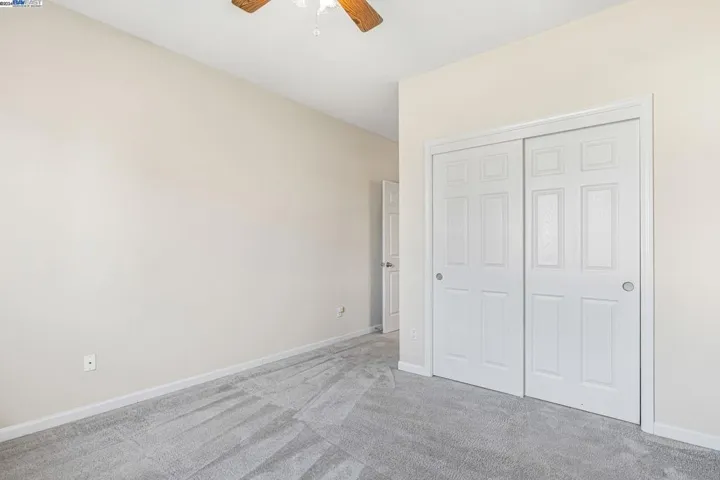 814 Donovan Street, Manteca, California 95337