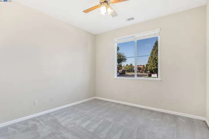 814 Donovan Street, Manteca, California 95337