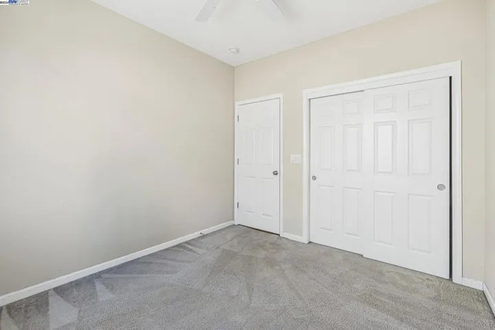 814 Donovan Street, Manteca, California 95337