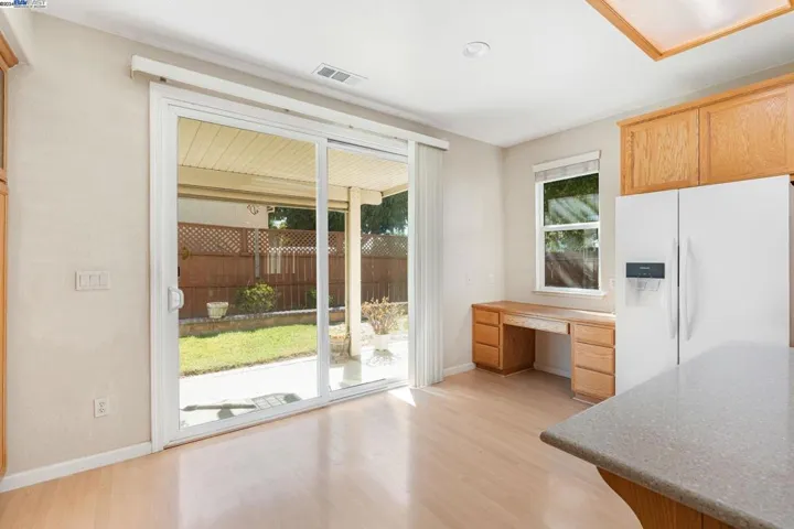 814 Donovan Street, Manteca, California 95337