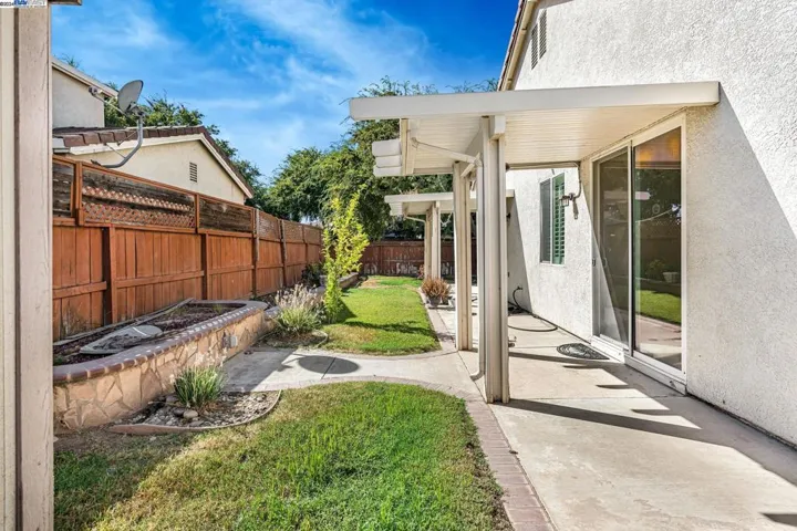814 Donovan Street, Manteca, California 95337