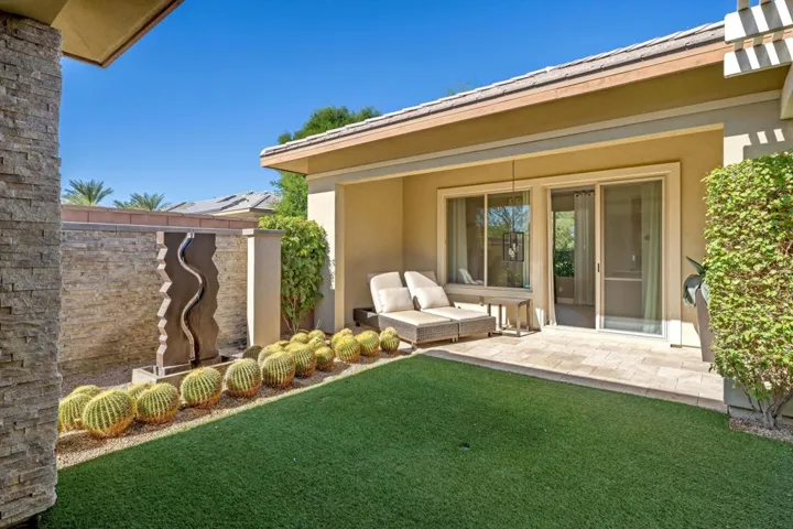 Casita